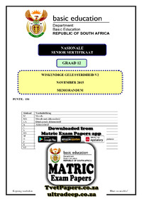 Mathematical Literacy P2 Nov 2015 Memo Afr.pdf